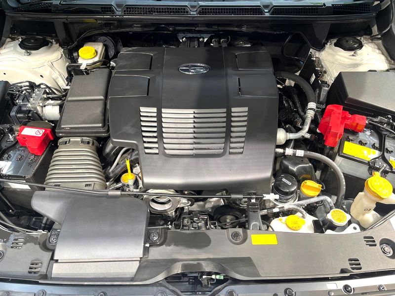2023 Subaru Impreza 5AA-GUE (UW-6a72a92771cd6)[6]