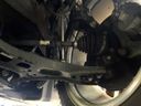 2023 Subaru Impreza 5AA-GUE (UW-6a72a92771cd6)[11]