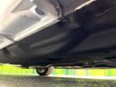 2023 Subaru Impreza 5AA-GUE (UW-6a72a92771cd6)[12]