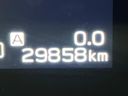 2023 Subaru Impreza 5AA-GUE (UW-6a72a92771cd6)[2]