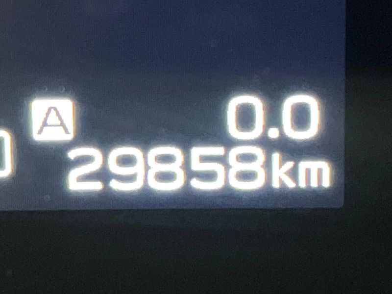 2023 Subaru Impreza 5AA-GUE (UW-6a72a92771cd6)[2]