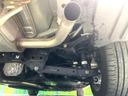 2023 Subaru Impreza 5AA-GUE (UW-6a72a92771cd6)[27]