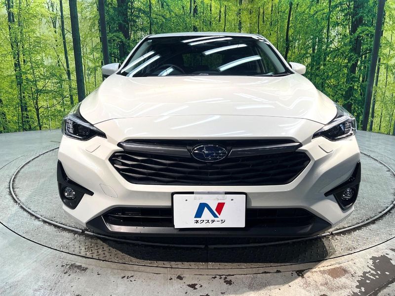2023 Subaru Impreza 5AA-GUE (UW-6a72a92771cd6)[20]