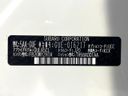 2023 Subaru Impreza 5AA-GUE (UW-6a72a92771cd6)[1]