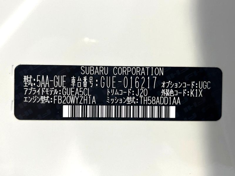 2023 Subaru Impreza 5AA-GUE (UW-6a72a92771cd6)[1]