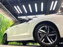 2023 Subaru Impreza 5AA-GUE (UW-6a72a92771cd6)[9]