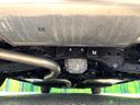 2023 Subaru Impreza 5AA-GUE (UW-6a72a92771cd6)[26]
