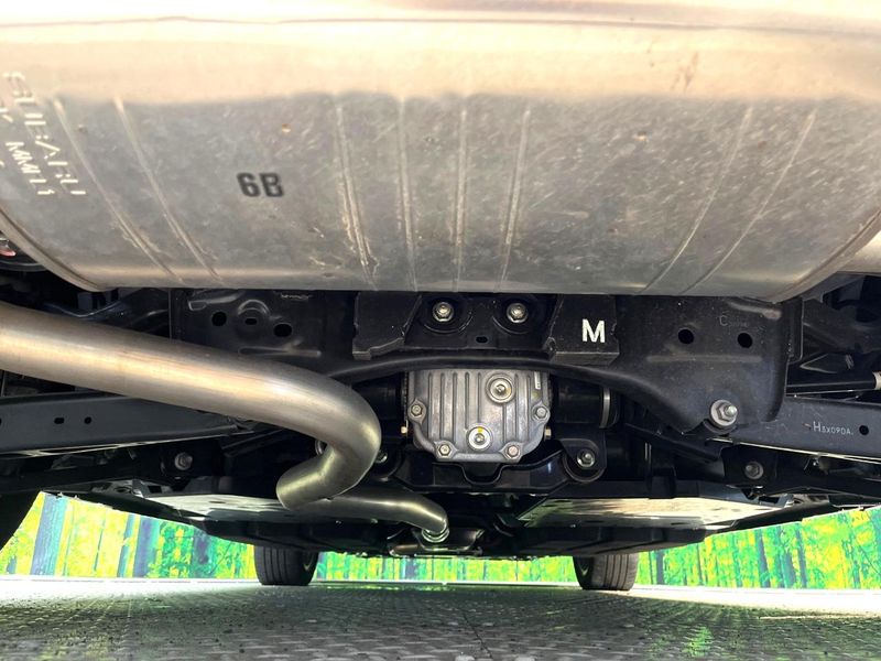 2023 Subaru Impreza 5AA-GUE (UW-6a72a92771cd6)[26]