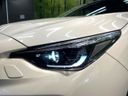 2023 Subaru Impreza 5AA-GUE (UW-6a72a92771cd6)[19]