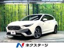 2023 Subaru Impreza 5AA-GUE (UW-6a72a92771cd6)[3]