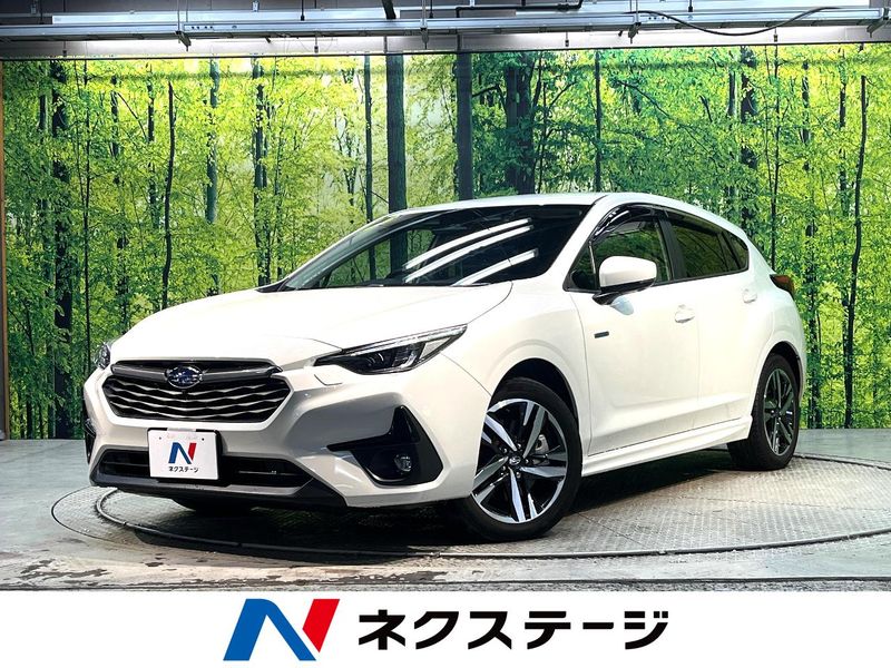 2023 Subaru Impreza 5AA-GUE (UW-6a72a92771cd6)[3]