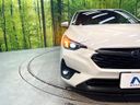 2023 Subaru Impreza 5AA-GUE (UW-6a72a92771cd6)[17]