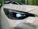 2023 Subaru Impreza 5AA-GUE (UW-6a72a92771cd6)[18]