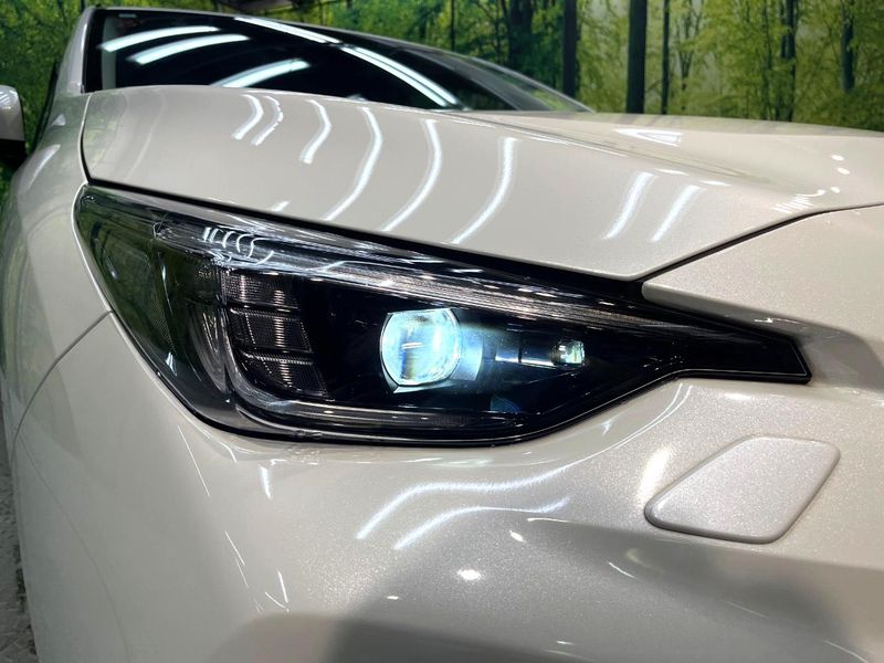 2023 Subaru Impreza 5AA-GUE (UW-6a72a92771cd6)[18]