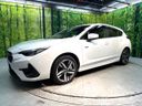 2023 Subaru Impreza 5AA-GUE (UW-6a72a92771cd6)[21]