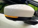 2023 Subaru Impreza 5AA-GUE (UW-6a72a92771cd6)[16]