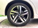 2023 Subaru Impreza 5AA-GUE (UW-6a72a92771cd6)[13]