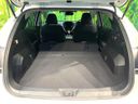 2023 Subaru Impreza 5AA-GUE (UW-6a72a92771cd6)[29]