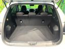 2023 Subaru Impreza 5AA-GUE (UW-6a72a92771cd6)[28]