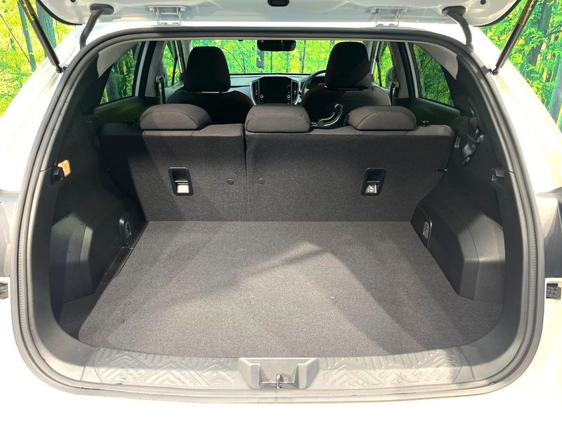 2023 Subaru Impreza 5AA-GUE (UW-6a72a92771cd6)[28]
