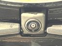 2023 Subaru Impreza 5AA-GUE (UW-6a72a92771cd6)[7]