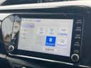 2023 Toyota Hilux 3DF-GUN125 (UW-6a72a92991f5d)[26]