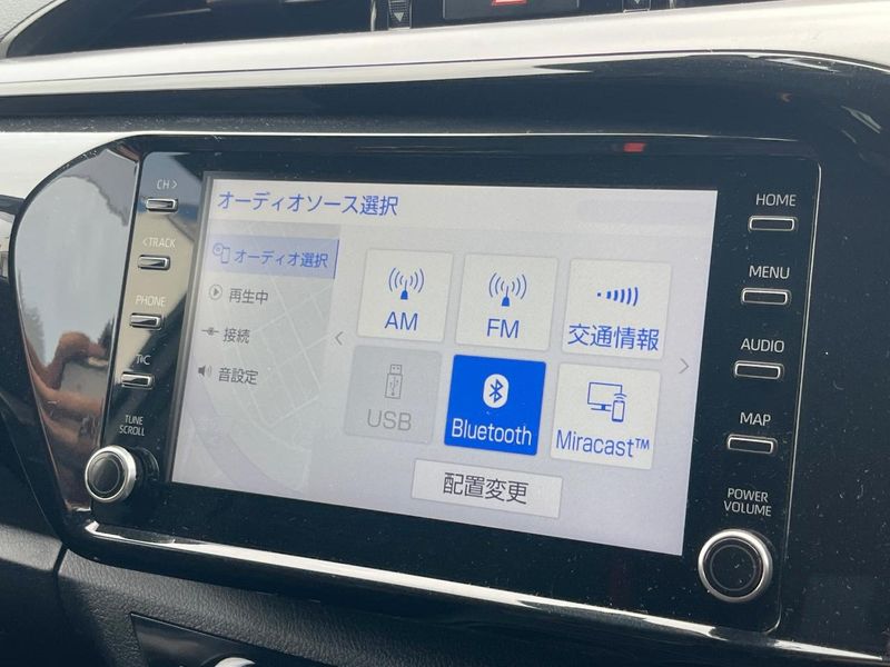 2023 Toyota Hilux 3DF-GUN125 (UW-6a72a92991f5d)[26]