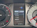 2023 Toyota Hilux 3DF-GUN125 (UW-6a72a92991f5d)[27]