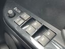 2023 Toyota Hilux 3DF-GUN125 (UW-6a72a92991f5d)[7]
