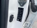2023 Toyota Hilux 3DF-GUN125 (UW-6a72a92991f5d)[1]