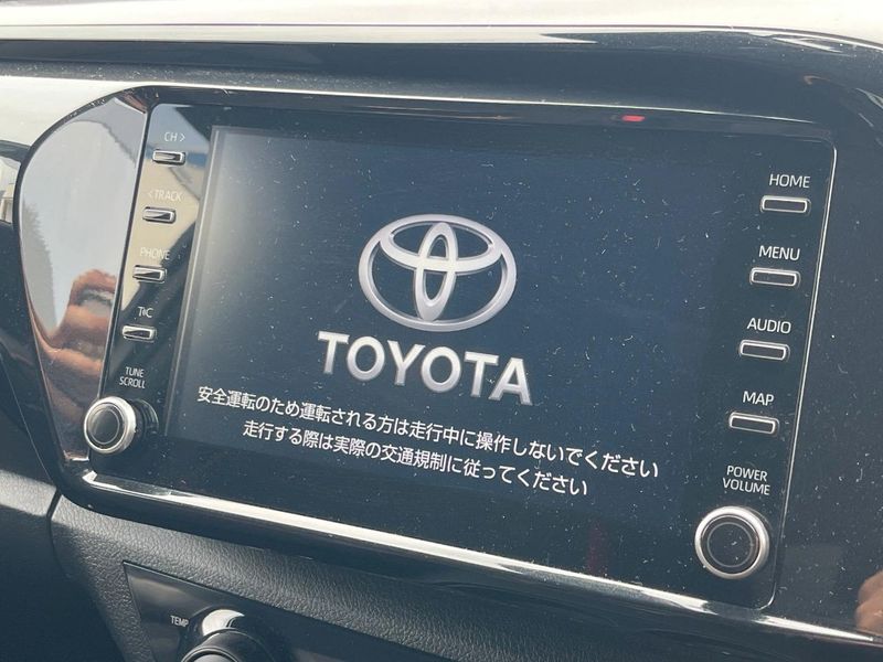 2023 Toyota Hilux 3DF-GUN125 (UW-6a72a92991f5d)[28]