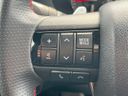 2023 Toyota Hilux 3DF-GUN125 (UW-6a72a92991f5d)[13]