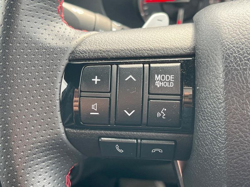2023 Toyota Hilux 3DF-GUN125 (UW-6a72a92991f5d)[13]