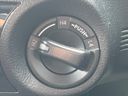 2023 Toyota Hilux 3DF-GUN125 (UW-6a72a92991f5d)[17]