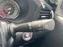 2023 Toyota Hilux 3DF-GUN125 (UW-6a72a92991f5d)[10]