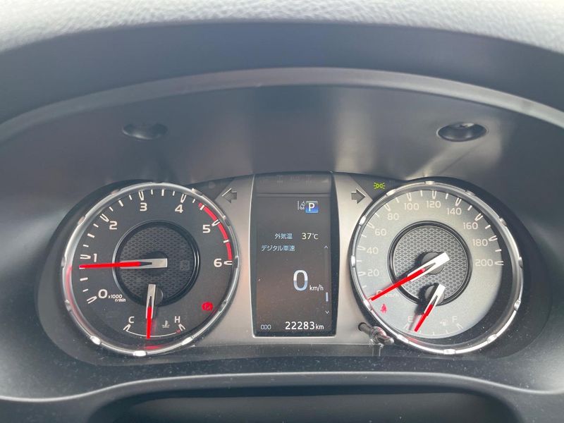 2023 Toyota Hilux 3DF-GUN125 (UW-6a72a92991f5d)[6]