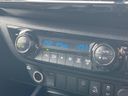 2023 Toyota Hilux 3DF-GUN125 (UW-6a72a92991f5d)[18]