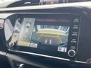 2023 Toyota Hilux 3DF-GUN125 (UW-6a72a92991f5d)[4]