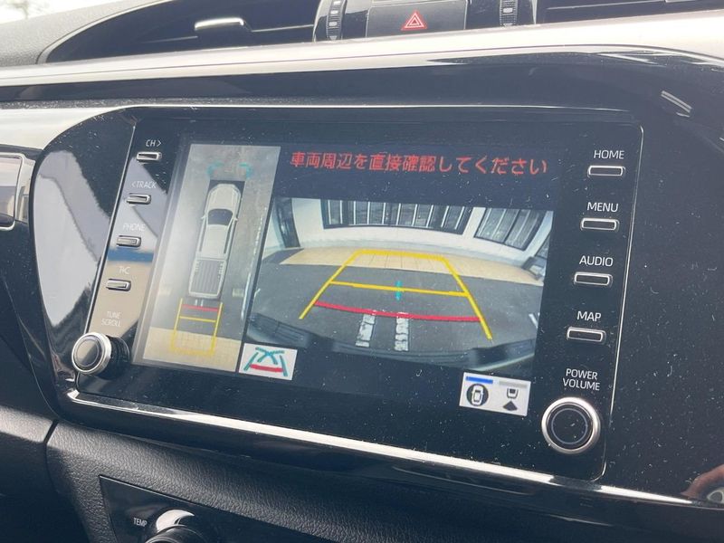 2023 Toyota Hilux 3DF-GUN125 (UW-6a72a92991f5d)[4]