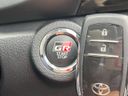 2023 Toyota Hilux 3DF-GUN125 (UW-6a72a92991f5d)[9]
