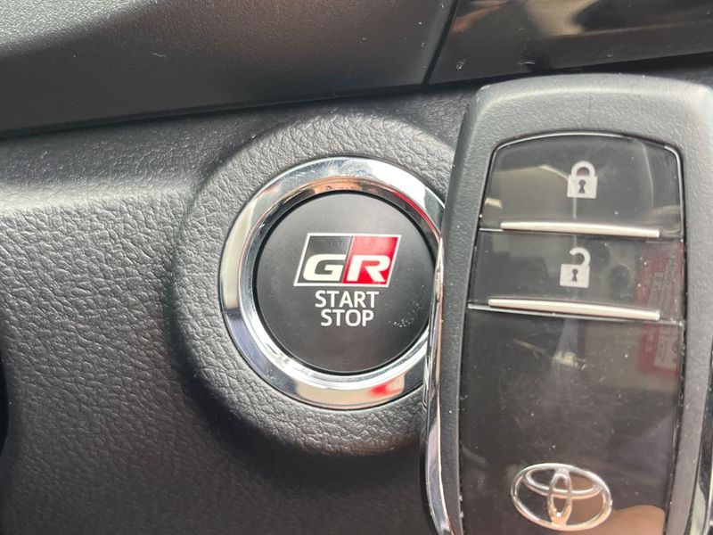 2023 Toyota Hilux 3DF-GUN125 (UW-6a72a92991f5d)[9]