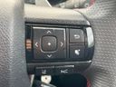 2023 Toyota Hilux 3DF-GUN125 (UW-6a72a92991f5d)[12]