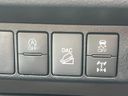 2023 Toyota Hilux 3DF-GUN125 (UW-6a72a92991f5d)[19]