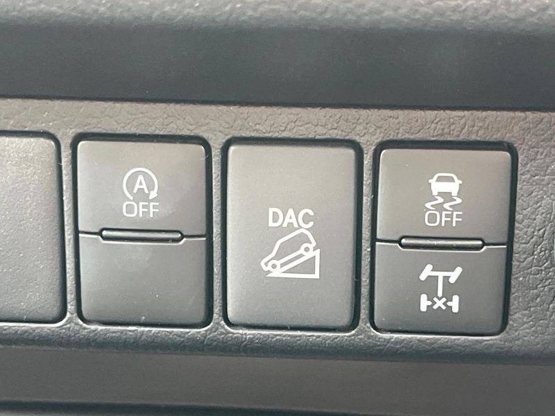 2023 Toyota Hilux 3DF-GUN125 (UW-6a72a92991f5d)[19]