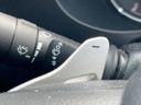 2023 Toyota Hilux 3DF-GUN125 (UW-6a72a92991f5d)[15]