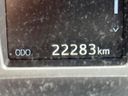 2023 Toyota Hilux 3DF-GUN125 (UW-6a72a92991f5d)[2]