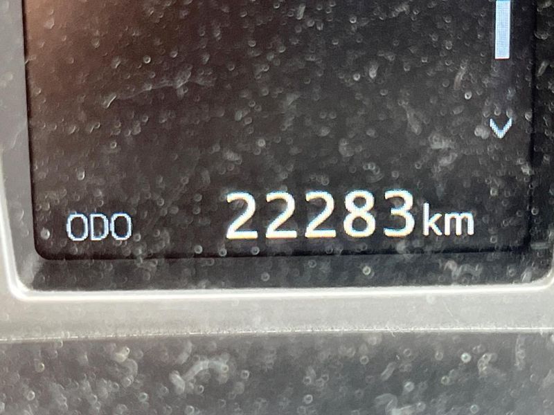 2023 Toyota Hilux 3DF-GUN125 (UW-6a72a92991f5d)[2]