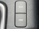 2023 Toyota Hilux 3DF-GUN125 (UW-6a72a92991f5d)[29]