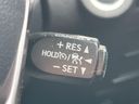 2023 Toyota Hilux 3DF-GUN125 (UW-6a72a92991f5d)[16]