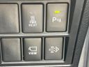 2023 Toyota Hilux 3DF-GUN125 (UW-6a72a92991f5d)[8]